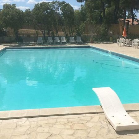 Le Ville 1 Costa Saracena Agnone Bagni Ngoại thất bức ảnh