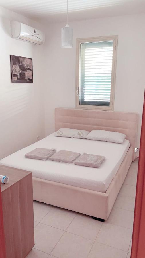 Le Ville 1 Costa Saracena Agnone Bagni Ngoại thất bức ảnh