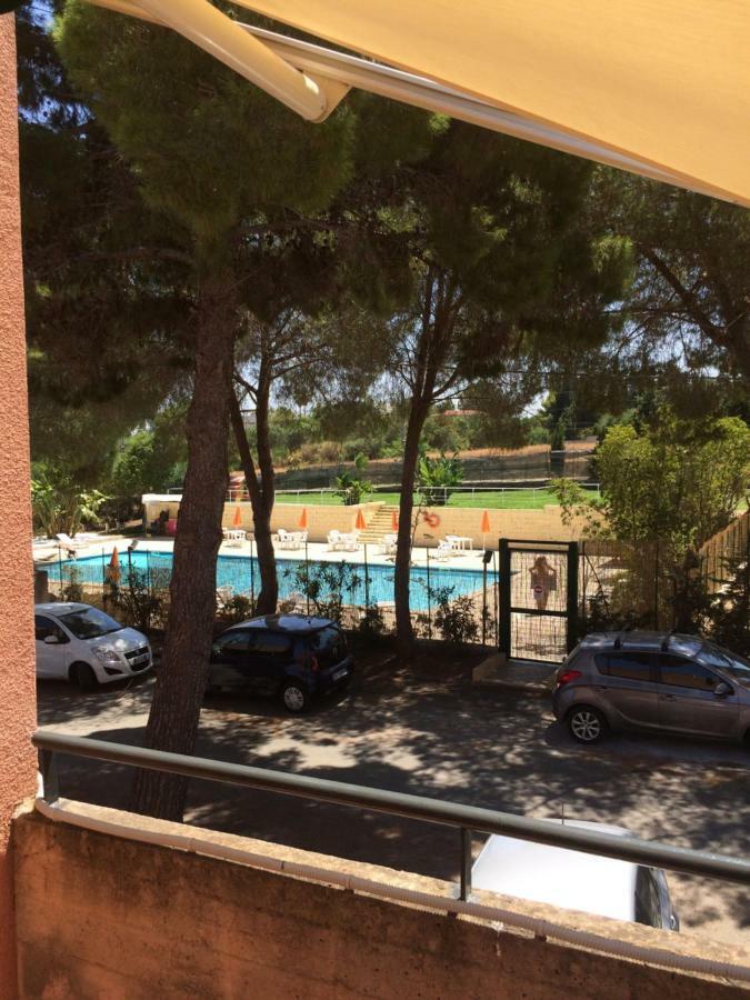 Le Ville 1 Costa Saracena Agnone Bagni Ngoại thất bức ảnh